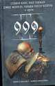 999: Сборник рассказов, Кинг С., Гейман Н., и др 