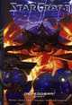 StarCraft. Передовая. Книга 2: Комиксы, Фурман С. 