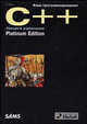 Язык программирования С++. Лекции и упражнения. Platinum Edition / пер. с анг., Прата С. 