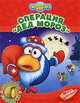 Операция "Дед Мороз", 