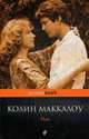 Тим: Роман, Маккалоу К. 