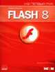 Macromedia Flash 8. Из первых рук. /Пер. с англ. (+ 1 CD), Инглиш Д. 