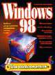 Windows 98 - (Для пользователя), Колесников А. 