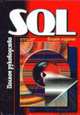 SQL: полное руководство /Пер. с англ. - 2-е изд., Грофф Дж. Р., Вайнберг П.Н. 