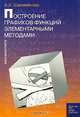 Построение графиков функций элементарными методами Пособие для школьников, абитуриентов и учителей (Серия "Для тех, кто хочет учиться") //Шахмейстер А.Х.,Зив Б.Г., Шахмейстер А.Х.,Зив Б.Г. 