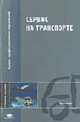 Сервис на транспорте: Учебное пособие для студ. высш. учеб. заведений. - 2-е изд., испр. (Серия:'Высшее профессиональное образование-Транспорт'), Николашин В.М., Зудилин Н.А., Синицына А.С., Соколова О.В. 