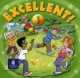 Excellent! 1 Class Compact Disk (CD), Cheryl Bradshaw 
