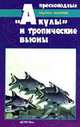 Пресноводные "акулы" и тропические вьюны - (Фавориты аквариума), Кочетов С.М. 