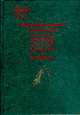 Крестьянское движение в Тамбовской губернии (1917-1918): Документы и материалы (Серия "Крестьянская, Ходякова Г., Канишев В., Шанин Т., Данилов В. 