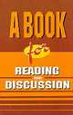 A Book for Reading and Discussion = Книга для чтения и обсуждения / Сост. Э.Л. Хавина. Книга для чтения и обсуждения, Хавина Э.Л. 