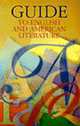 Guide to English and America Literature. Учебное пособие по английской и американской лит. - 7-е изд., Зубанова О.В. 