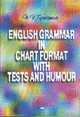 English Grammar in Chart Format with Tests and Humour. Intermediate Level = Английская грамматика в таблицах с тестами и юмором: Учебное пособие. - 2-е изд., испр., Н. В. Федорова 