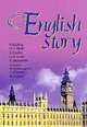 English Story. Английский рассказ ХХ века. Сборник 1. - На англ. яз., Самуэльян Н.А. 