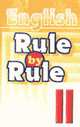 Rule by Rule II. Правило за правилом. Сборник упражнений для 2 класса, Воронова Е.Г. 