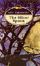 A Modern Comedy. Book II: The Silver Spoon = Серебрянная ложка. Современная комедия. Т. 2. Роман. На англ. яз. / Коммент. А.М. Березовского, Galsworthy J., Голсуорси Дж. 