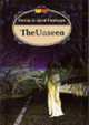 The Unseen = Невидимые: Роман. На англ. яз., Fanthorpe P. & L. (Фанторп П. и Л.) 