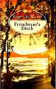 Frenchman's Creek.= Бухта пирата: Роман на английском языке, Du Maurier D. (Дю Морье Д.) 