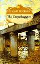 The Carpetbaggers = Саквояжники: Роман. На англ. яз. / Сокращение и коммент. Н.И. Кролик, Robbins H. (Роббинс Г.) 