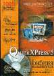 QuarkXPress 5. Библия пользователя /Пер. с англ., Груман Г., Ассади Б., Антон К. 