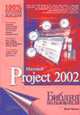 Microsoft Project 2002. Библия пользователя / Пер. сангл., Мармел Э. 