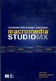 Создание Web-узлов с помощью Macromedia Studio MX / Пер. с англ., Грин Т., Чилкотт Дж., Флик К. 
