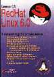 Red Hat Linux 6.0. Учебник, Скловская С. 
