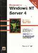 Введение в Windows NT Server 4 - (Бестселлер #1), Майнази М. и др. 