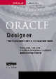 Oracle Designer. Настольная книга пользователя - 2-е изд., Питер Колетски,Поль Дорси 