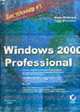Windows 2000 Professional - (Бестселлер #1), Майнази М., Филлипс Т. 
