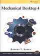 Mechanical Desktor 4: Модули Designer и Assembly, Банах Д.Т. 