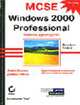 Windows 2000 Server. Учебное руководство. Экзамен 70-215 - (Бестселлер #1), Дональд А. 