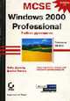 Windows 2000 Professional. Учебное руководство /Пер. с англ. (Экзамен 70-210), Дональд А. 