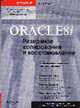 Oracle 8i: Резервное копирование и восстановление, Велпури Р., Адколи А. 