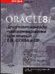 Oracle 8i: Java-компонентное программирование при помощи EJB, Corba и JSP /Пер. с англ., Мориссо-Леруа Н., Соломон М.К., Басу Дж. 