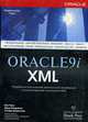 Oracle 9i XML: Разработка приложений электронной коммерции с использованием технологии XML, Чанг Б., Скардина М., Киритцов С. 