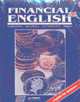 Financial English. Аудиокурс делового английского языка. Сопроводительное пособие (+ 3 аудиокассеты), 