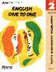 English One to One. Уровень 2. Самоучитель английского языка ( + Книга для чтения), Acklam R., Mohamed S. 