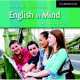 English in Mind 2 Class Audio CDs, Herbert Puchta, Jeffrey Stranks 