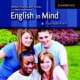 Eng in Mind 5 Cl CD x3 лцн, Herbert Puchta 
