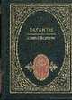 Колесо фортуны: Ваганты. - (Серия "Мир поэзии"), Муравьев В.Б. 