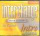 Intermediate Change Intonation Class Compact Disk, Jack C. Richards 