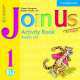 Join Us for Eng 1 PB CD лцн, 