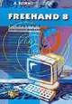 Macromedia FreeHand 8. Искусство векторной графики, Божко А. 