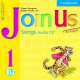 Join Us For English 1 Songs (Сd), 