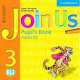 Join Us for Eng 3 PB CD лцн, 