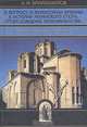 К вопросу о философии Эригены. К истории арианского спора. Происхождение монофизитства. Труды по истории древней Церкви. (Серия:'Библиотека христианской мысли. Исследования'), Бриллиантов Александр Иванович 