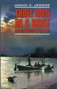 Трое в лодке, не считая собаки = Three men in a boat (to say nothing of the dog): Книга для чтения на английском языке / Задания и коммент. Ю.О. Петровой ., Джером К. Дж. 