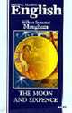 The Moon and Sixpence = Луна и грош: Книга для чтения (подготовка текста, прим., задания, словарь Гадаевой Ю.В.) (Серия "Original Reading") English, Maugham W.S. (Моэм У.С.) 