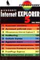 Internet Explorer 5 - (Справочник), Штайнер Г. 