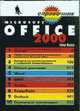 Microsoft Office 2000 - (Справочник), Штайнер Г. 